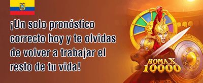 Premio por Referido Amigo promotion