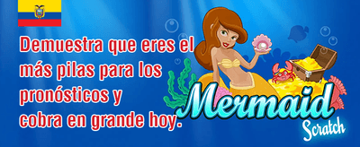 Bono de Recarga Diaria promotion