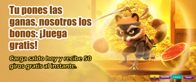 Gana premios hoy mismo