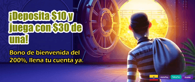 Tragamonedas gratis para celular