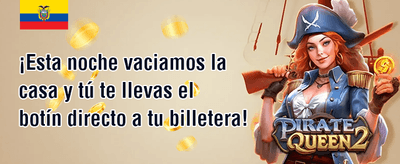 Giros Gratis Pin-Up promotion