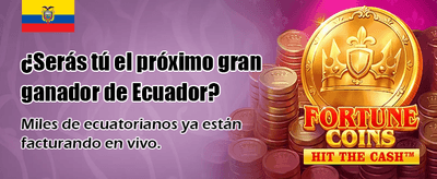 Juega pin-up tragamonedas online