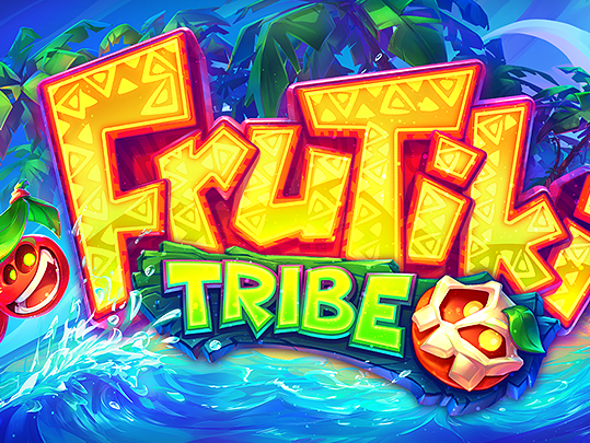 Frutiki Tribe