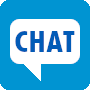 Soporte al Cliente y Preguntas Frecuentes