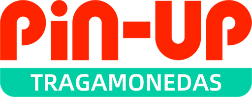 juegostragamonedasonline.info Logo